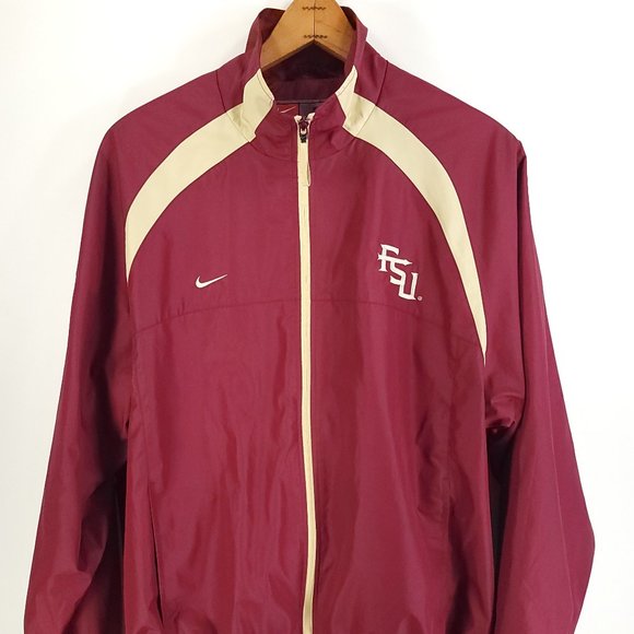 Nike | Jackets \u0026 Coats | Nike Team 